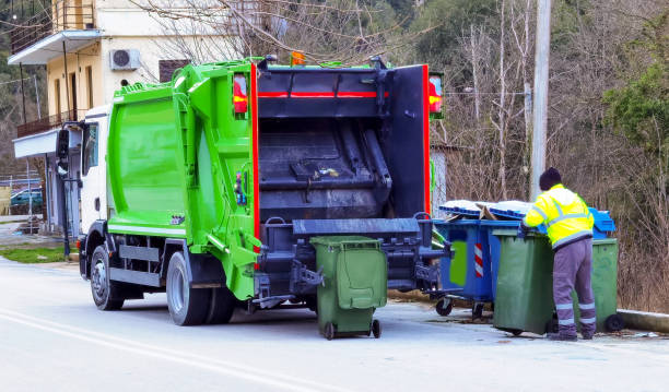 Best Hoarding Cleanup  in Edwards Af, CA